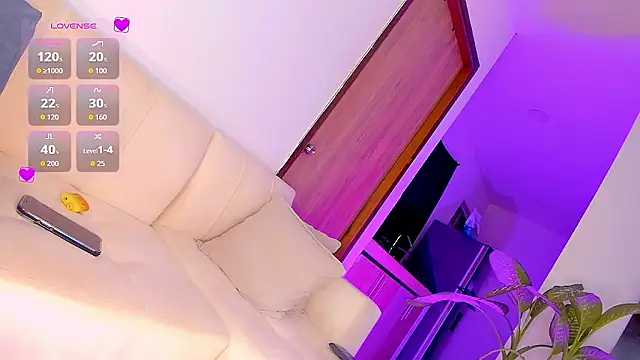 anali_myerss_ live sex cam