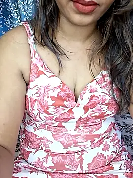 Marathi_jiya1 live sex cam