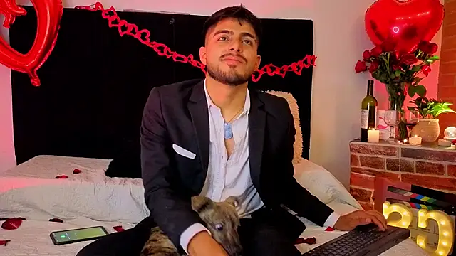 jaiden_thoner live sex cam