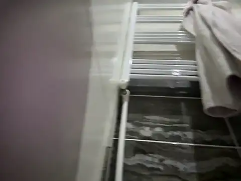 Ankarajigolo0606 live sex cam