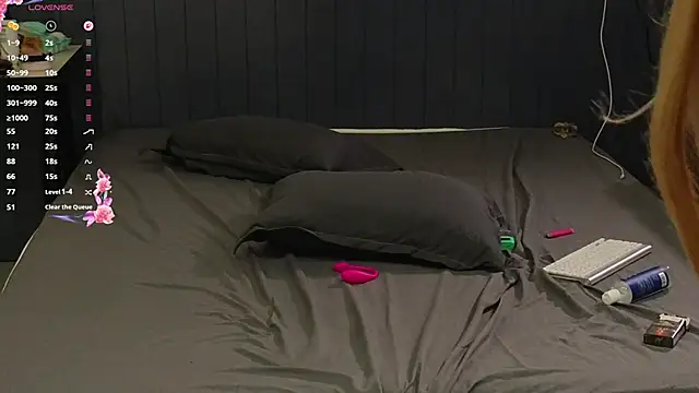 baby_boomqt live sex cam