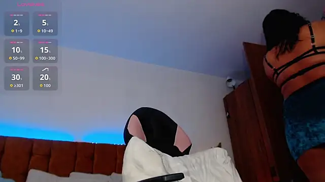 alexiaaross live sex cam