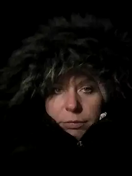 Lana-murr live sex cam