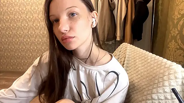 LumPetal's cam snapshot