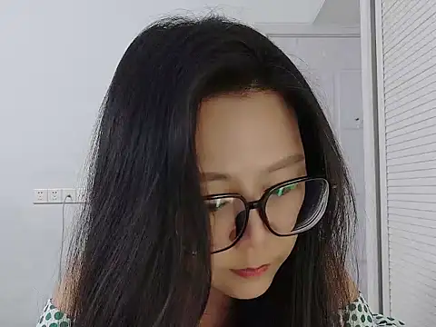 yunchui0101's cam snapshot