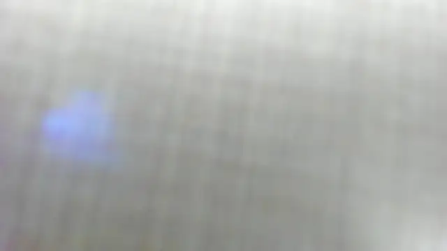 AishaRouhi live sex cam