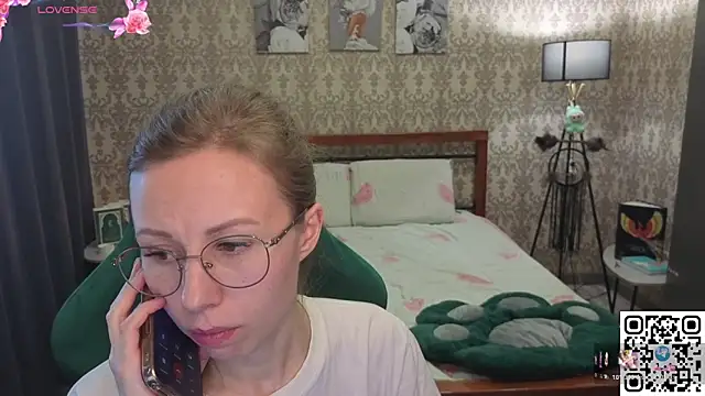 Lill_Mary live sex cam