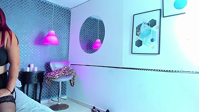 Cherry_bomb1 live sex cam