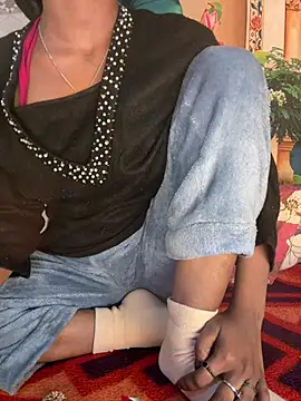 iPhone_Lover live sex cam