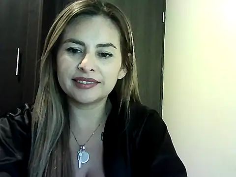 Valery__Rouse_ live sex cam