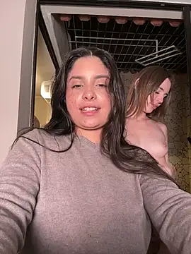 kevin_hotgirls live sex cam