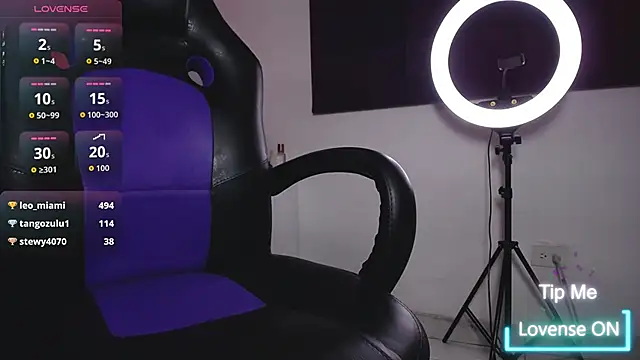 Robbin_Blaze live sex cam