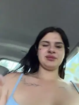 MiraReach live sex cam