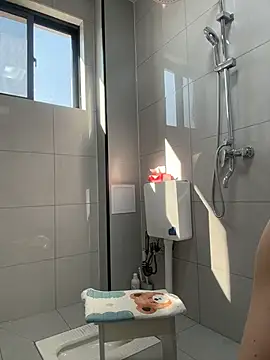 sunny-520 live sex cam