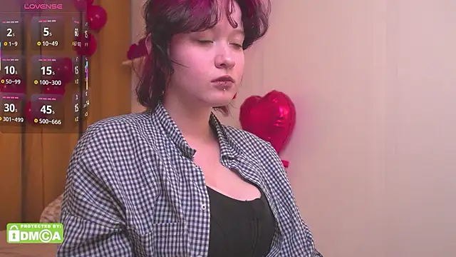 bluebeell live sex cam