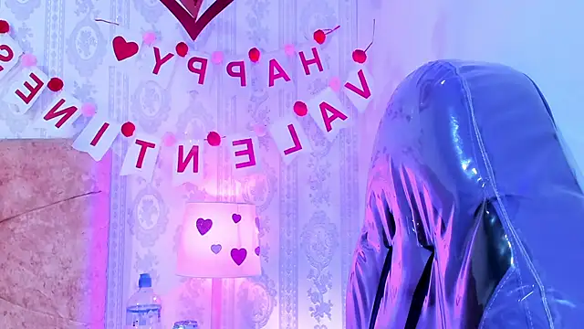 liaa_18 live sex cam