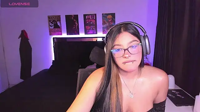 Mariana_Hasper_ live sex cam