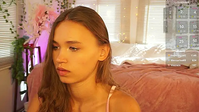 lexicoyy_ live sex cam