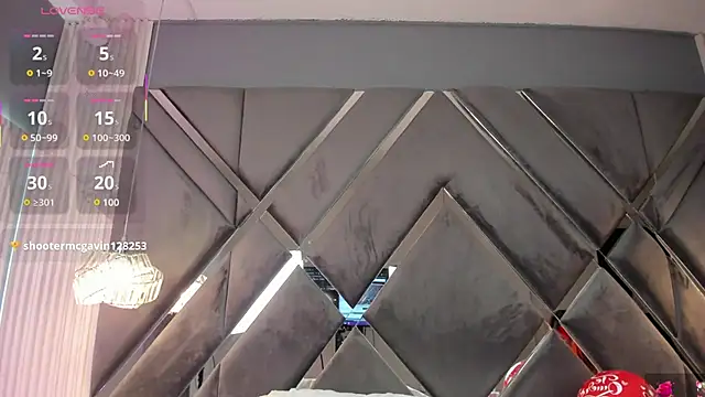 CoraimaSahin live sex cam