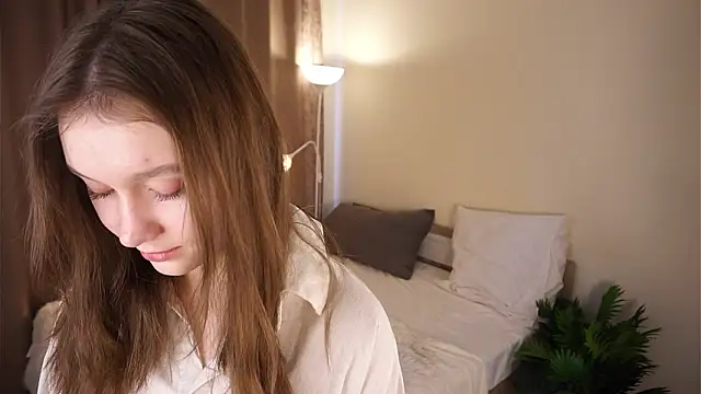 MargariteBritton live sex cam