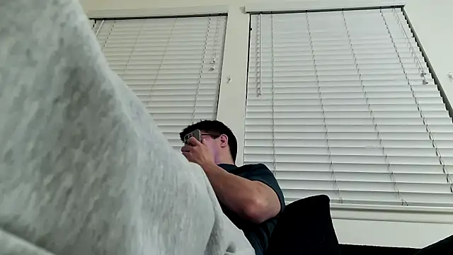 SebastianReiss live sex cam