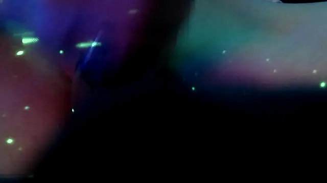 pepperteal live sex cam