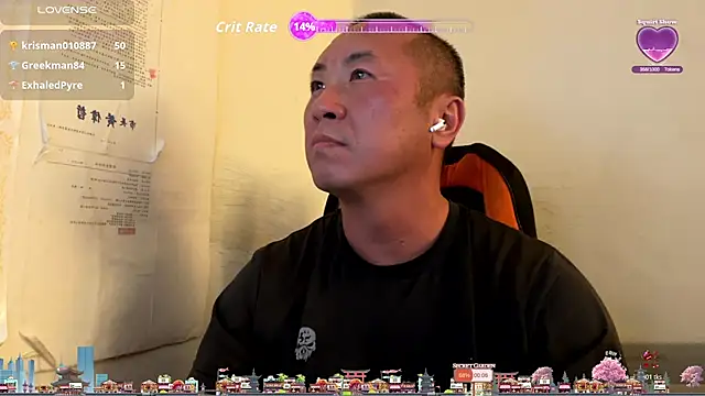 chih515 live sex cam