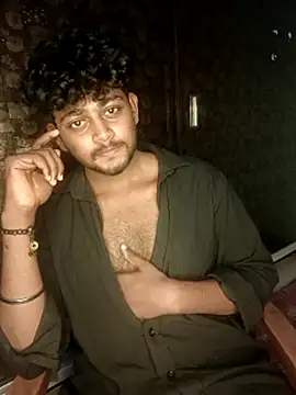 Mee___Telugu__abbayi live sex cam