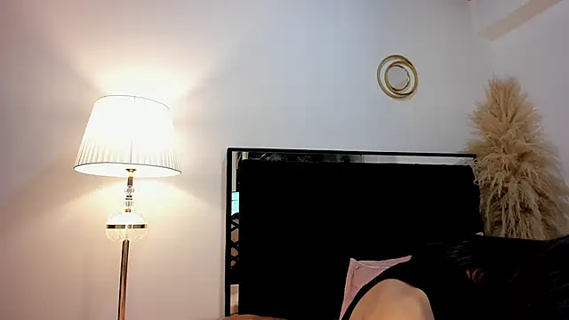 lilithTeen1_ live sex cam