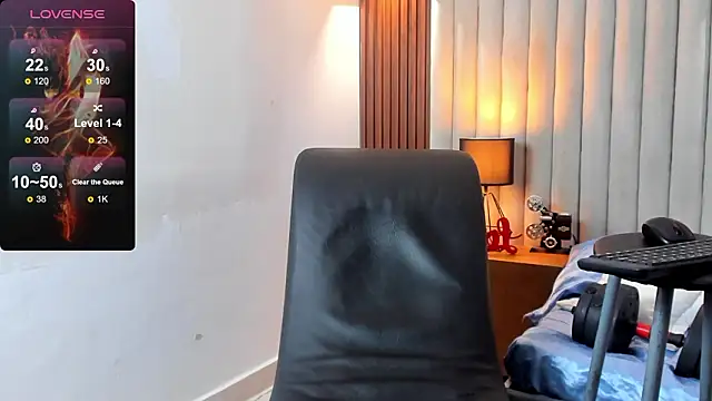 Ryo_kush live sex cam