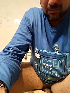 juandi21cm live sex cam