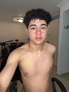 DavidfullOFlove live sex cam