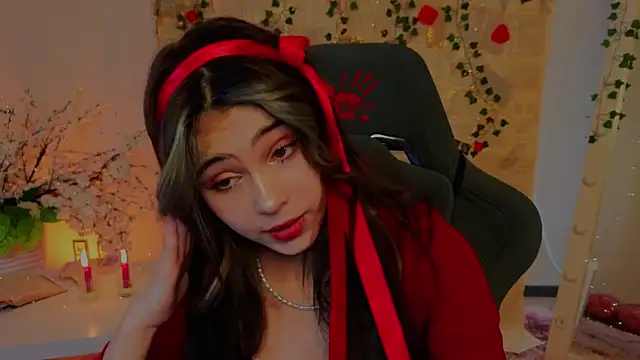 Hotary_Yuko live sex cam