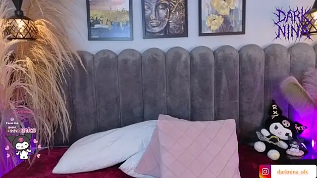 Dark_nina_ live sex cam