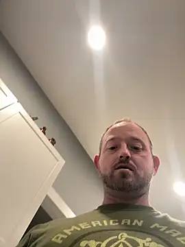 Enjoyedmine live sex cam