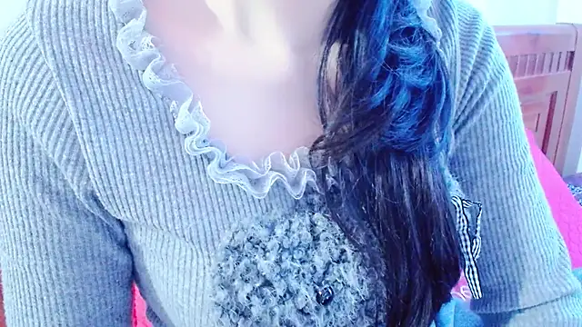 mylove20022 live sex cam