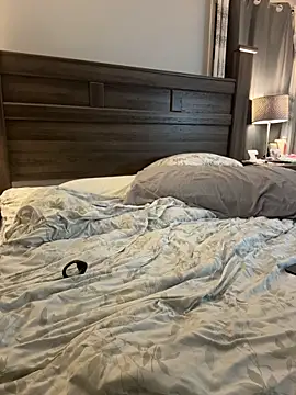 DILFiGuess1 live sex cam