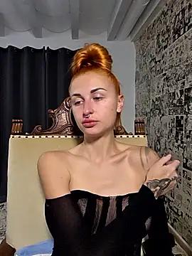 kylie_blck live sex cam