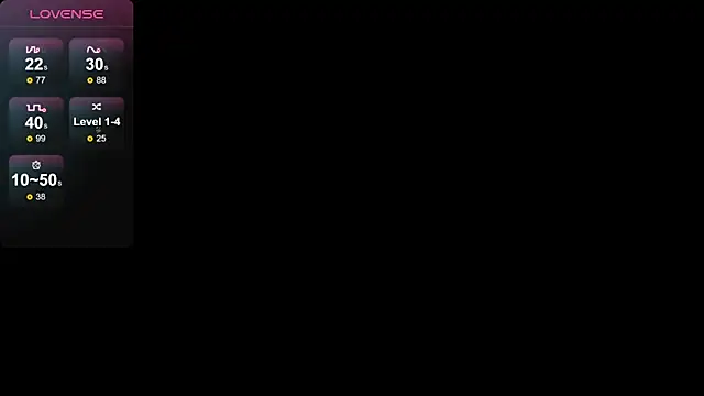 Geisha_Anna live sex cam