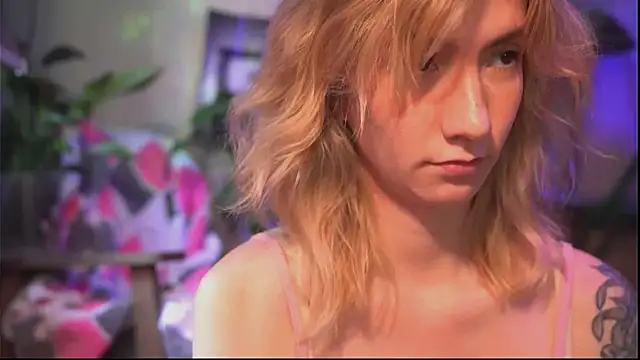 Arianna_Richi live sex cam