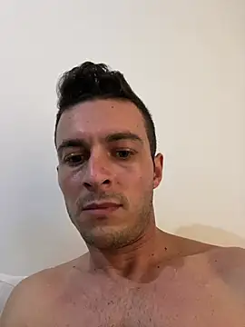 3turkish6model9 live sex cam