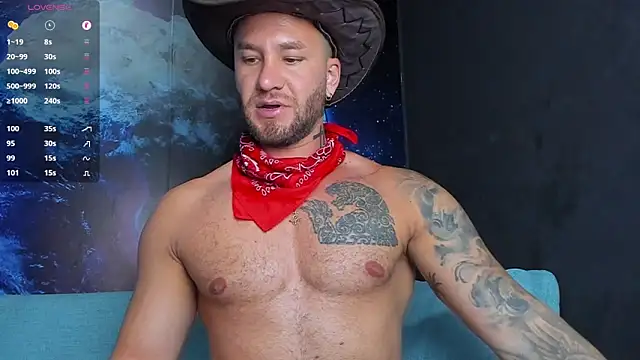 delessandro_world live sex cam