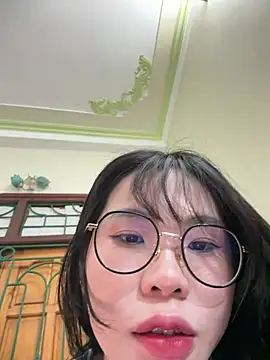 cana5522 live sex cam