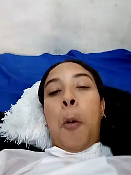 Aurora_fantasyPink live sex cam