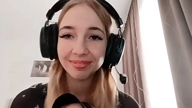 WackyNome's cam snapshot