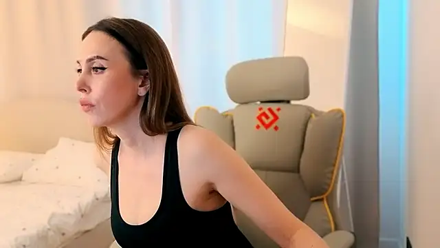 semorine's cam snapshot