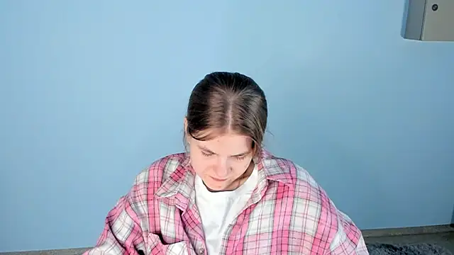 VikiSwauger's cam snapshot