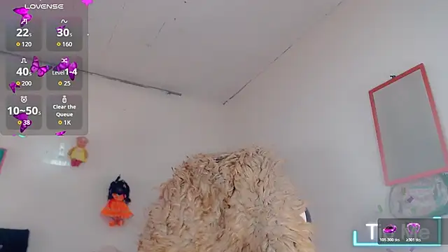 Oriana_braom live sex cam