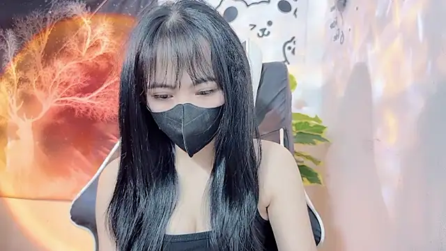 Bino119's cam snapshot