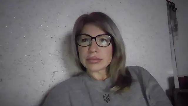 fox_red_lady7 live sex cam